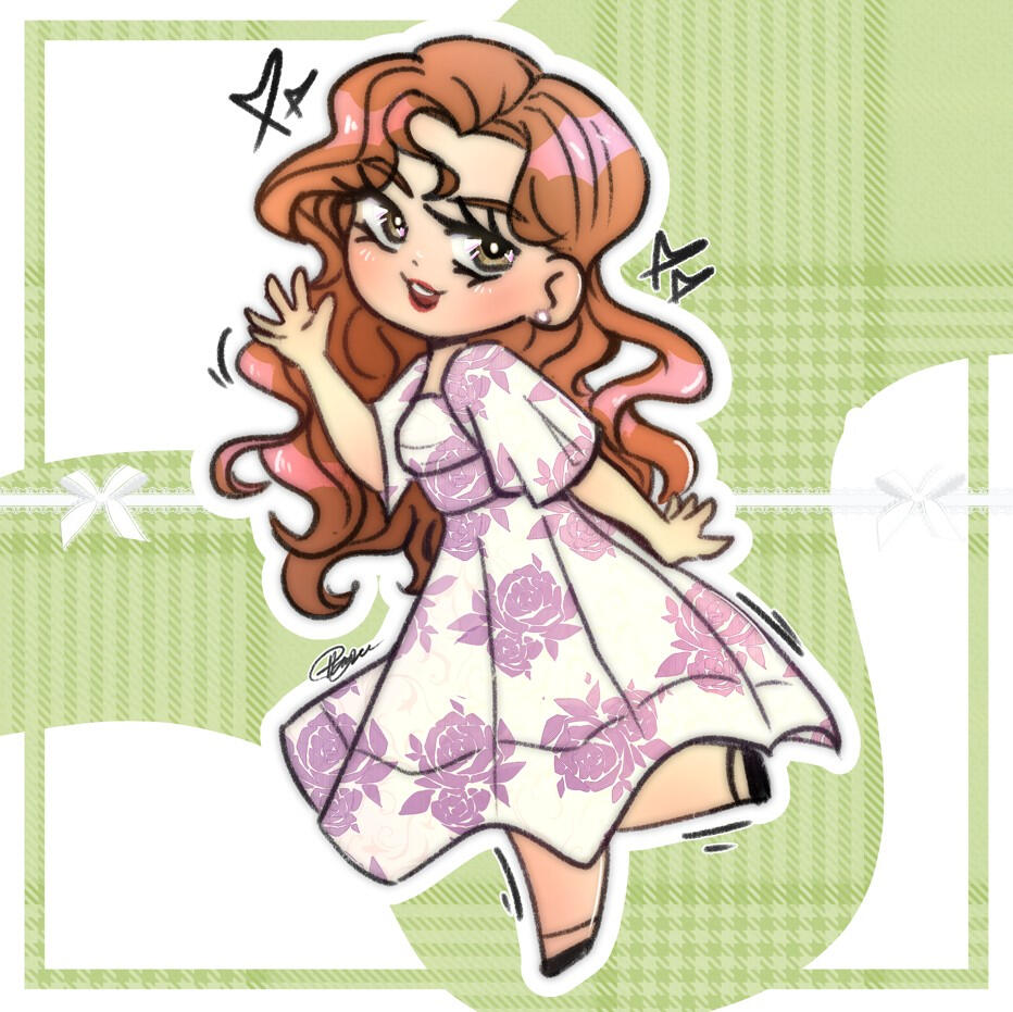 Chibi
