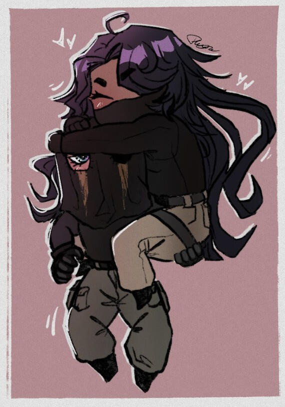 Chibi